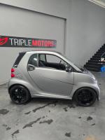 smart-fortwo-2008-gasolina-999cc