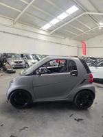 smart-fortwo-2008-gasolina-999cc