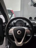 smart-fortwo-2008-gasolina-999cc