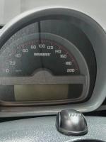 smart-fortwo-2008-gasolina-999cc