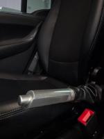 smart-fortwo-2008-gasolina-999cc