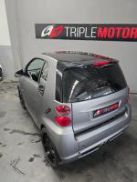 smart-fortwo-2008-gasolina-999cc