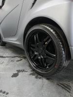 smart-fortwo-2008-gasolina-999cc