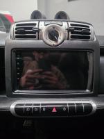 smart-fortwo-2008-gasolina-999cc