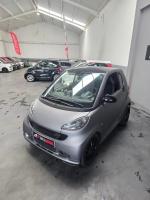 smart-fortwo-2008-gasolina-999cc