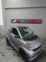 smart-fortwo-2008-gasolina-999cc