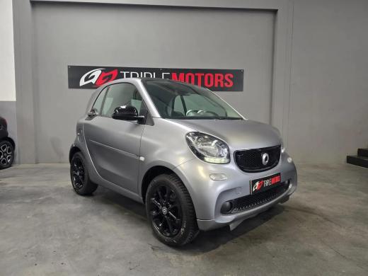 smart-fortwo-2018-gasolina-999cc