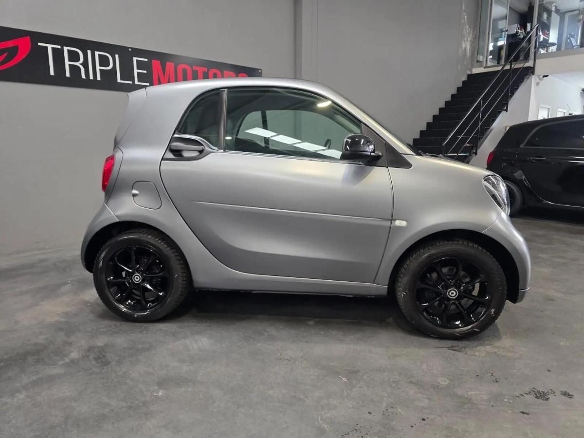 smart-fortwo-2018-gasolina-999cc