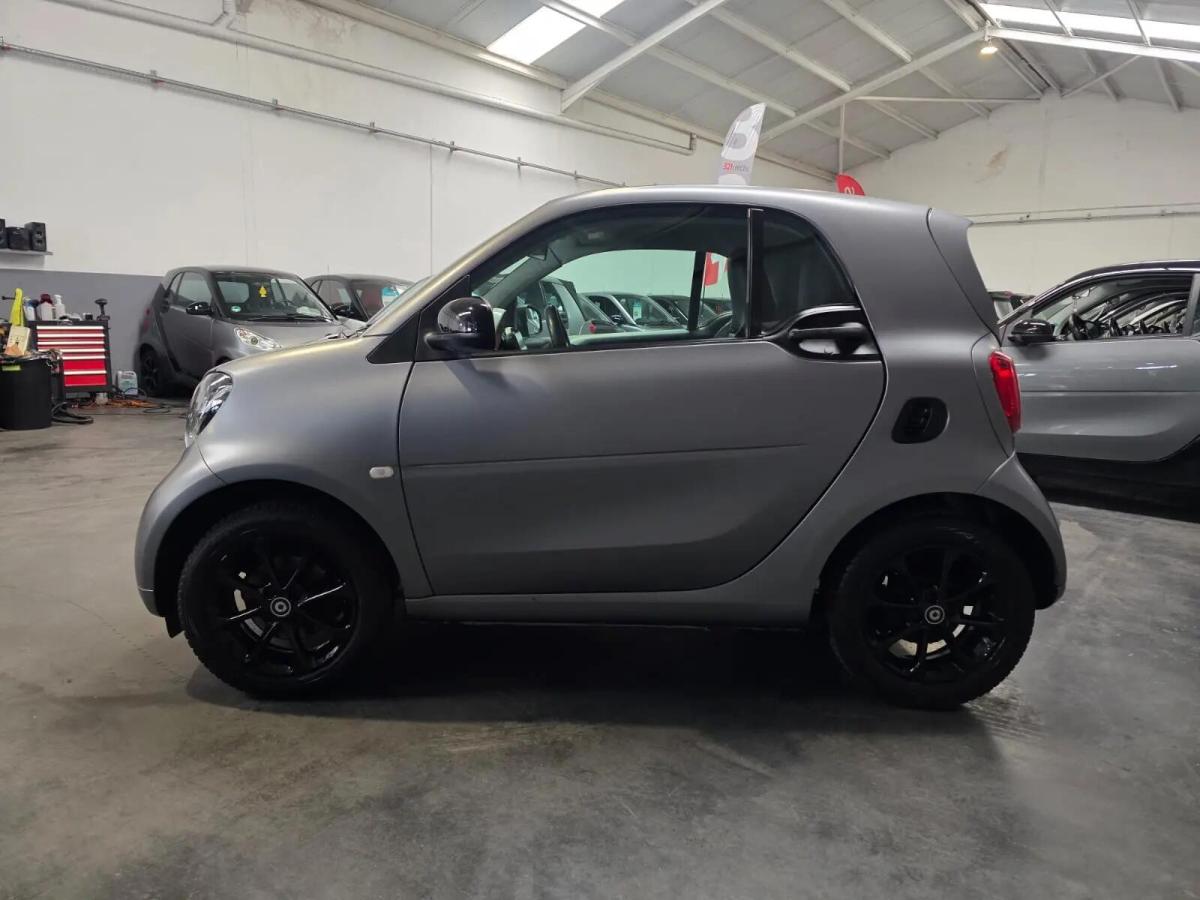 smart-fortwo-2018-gasolina-999cc