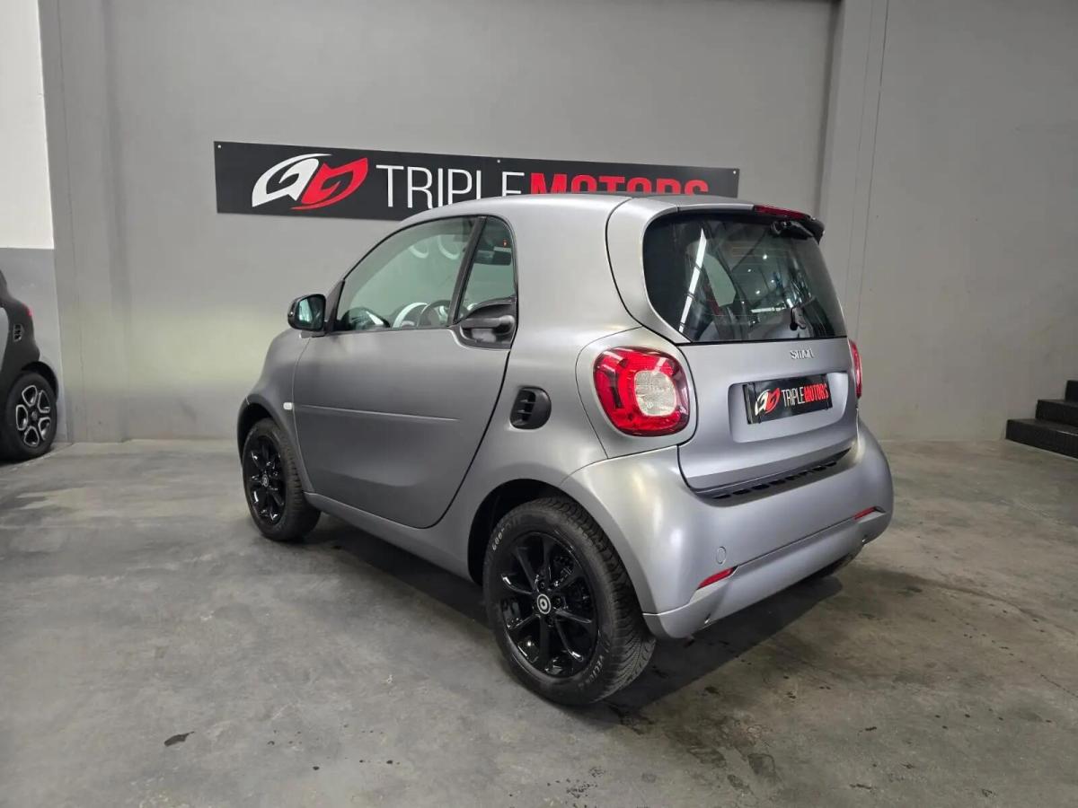 smart-fortwo-2018-gasolina-999cc