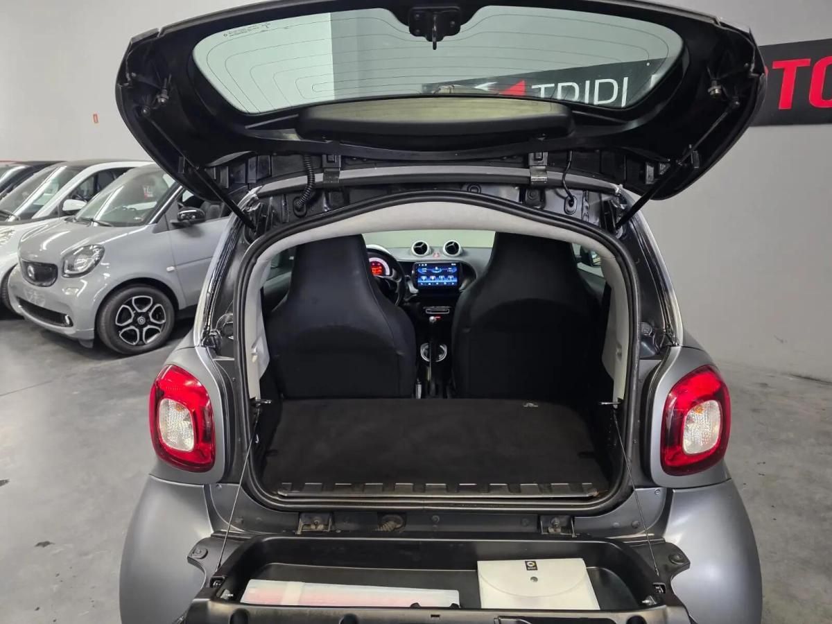 smart-fortwo-2018-gasolina-999cc