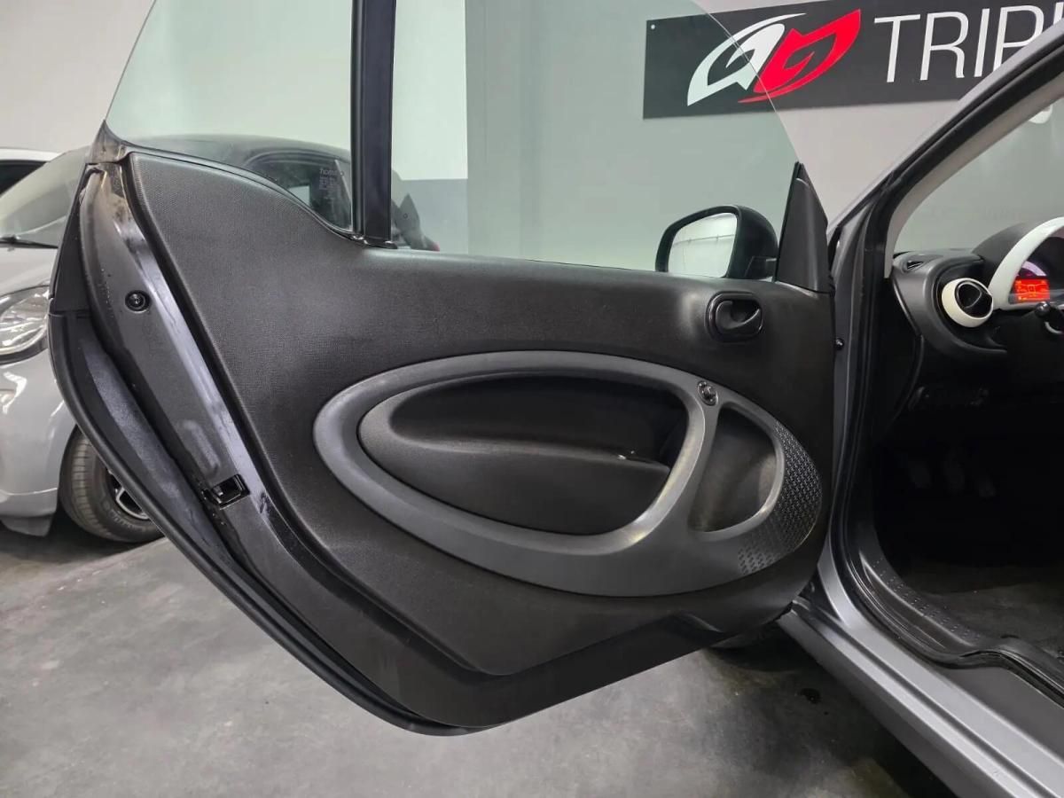 smart-fortwo-2018-gasolina-999cc