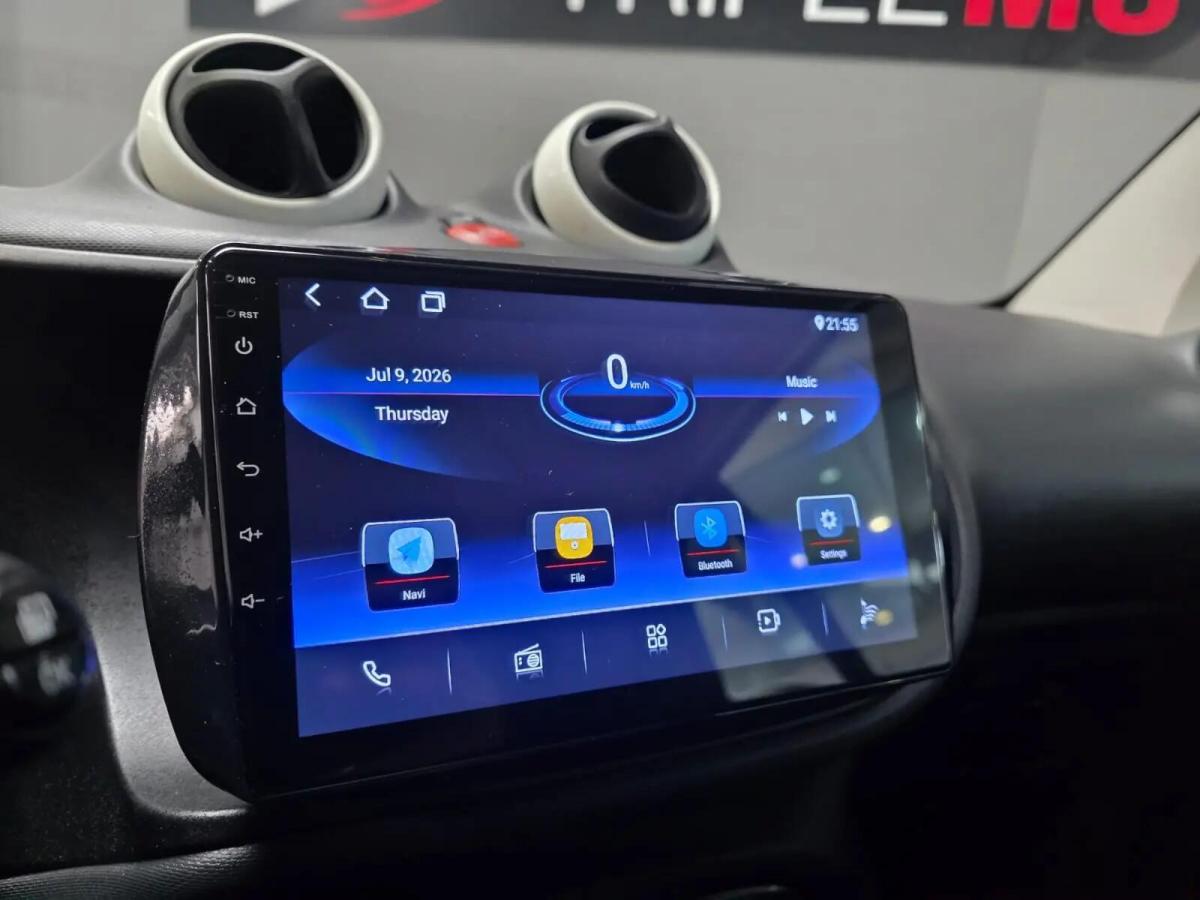 smart-fortwo-2018-gasolina-999cc