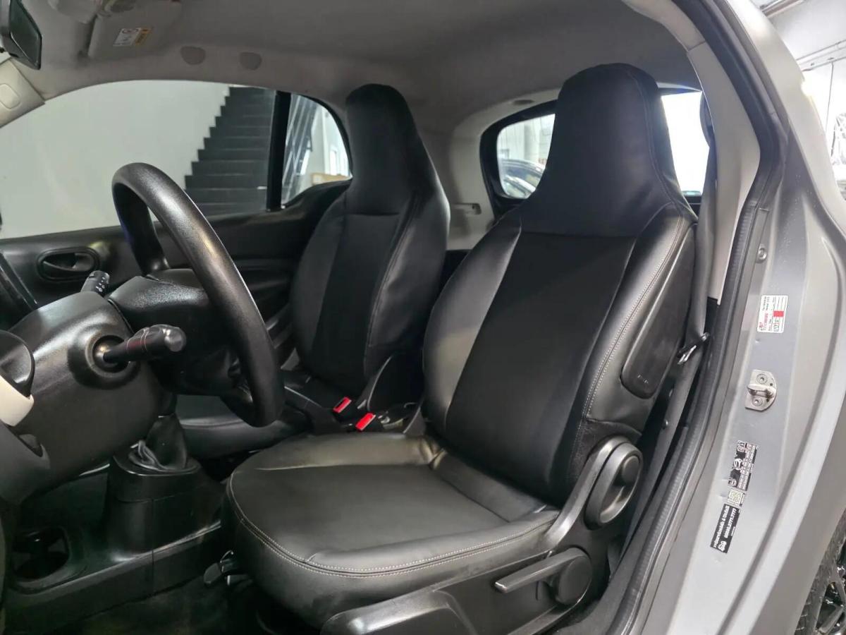 smart-fortwo-2018-gasolina-999cc