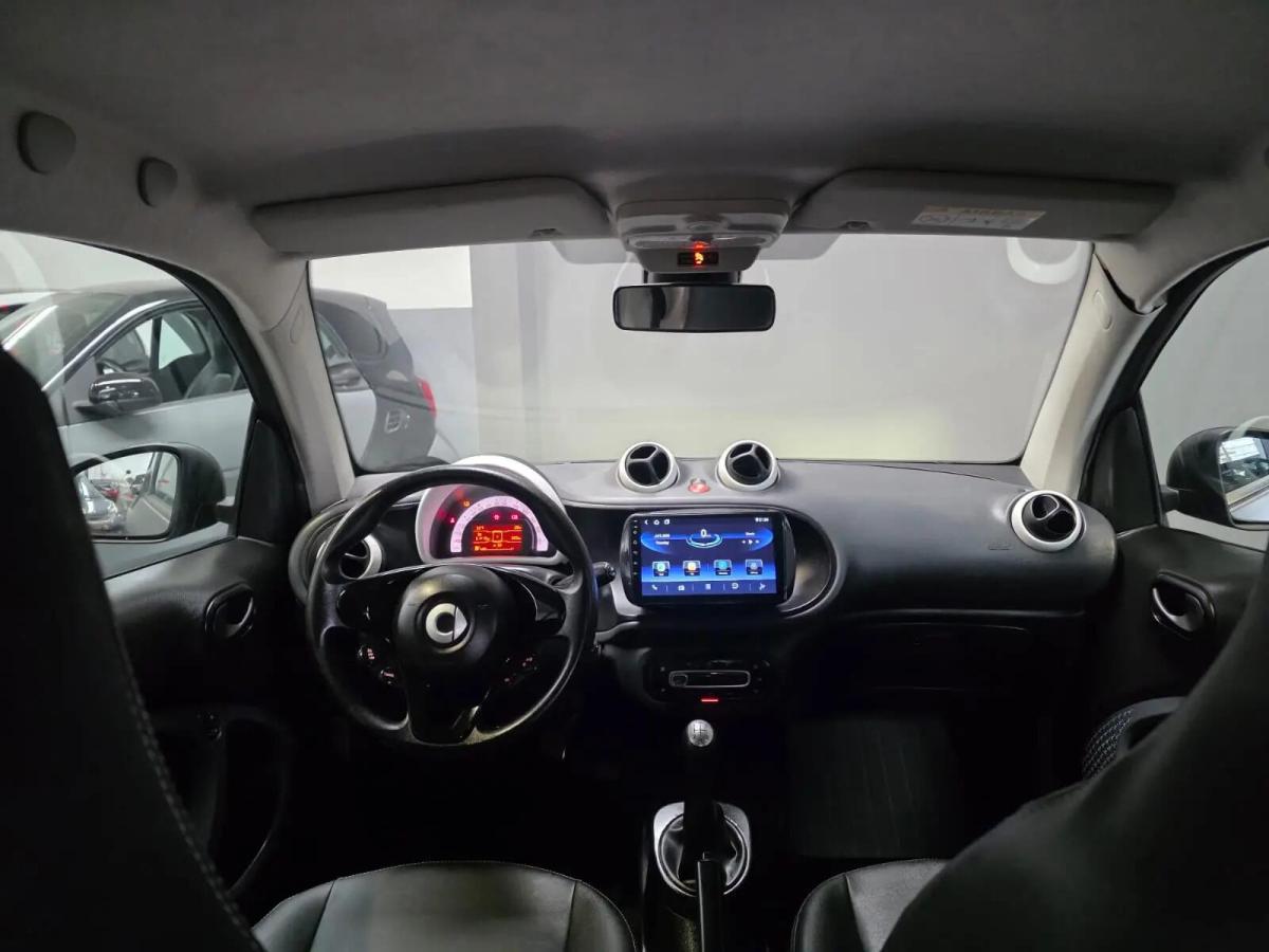 smart-fortwo-2018-gasolina-999cc
