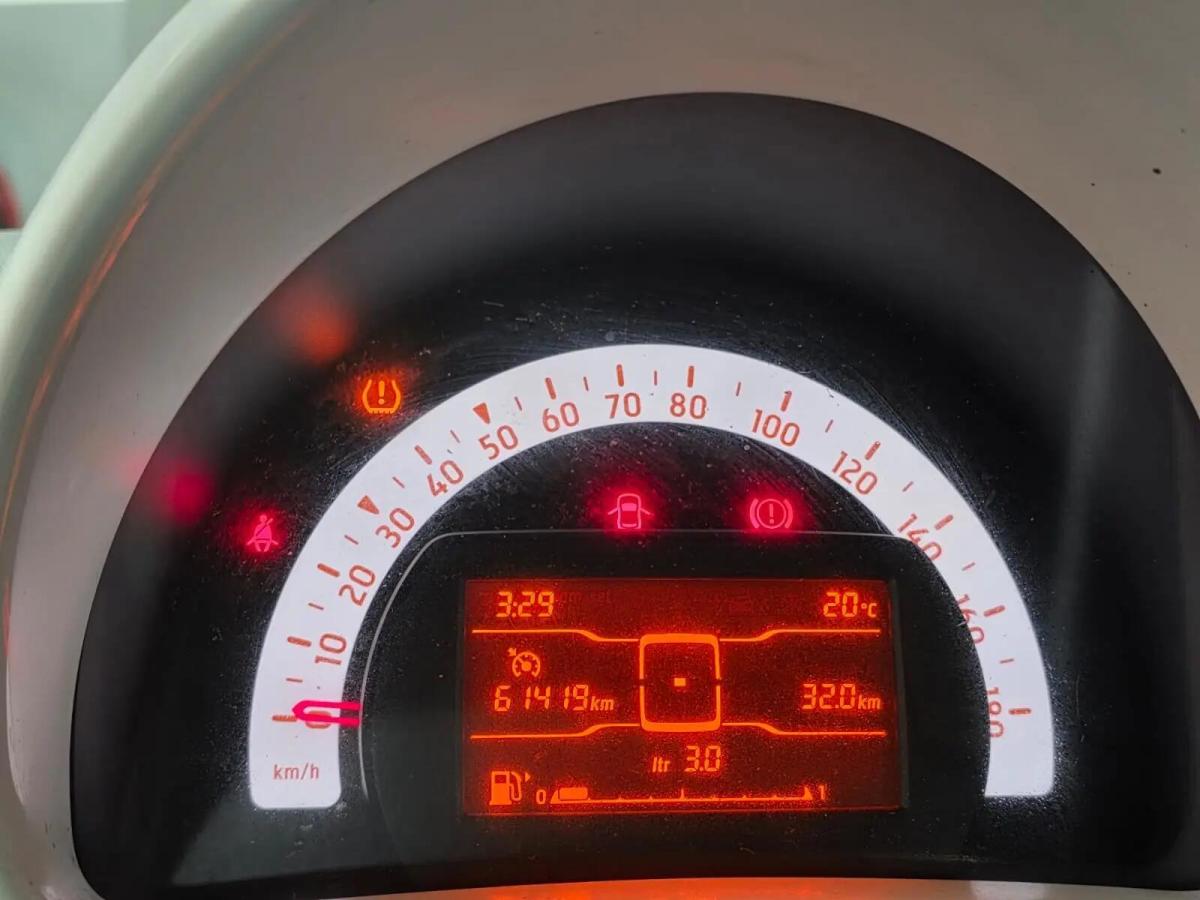 smart-fortwo-2018-gasolina-999cc