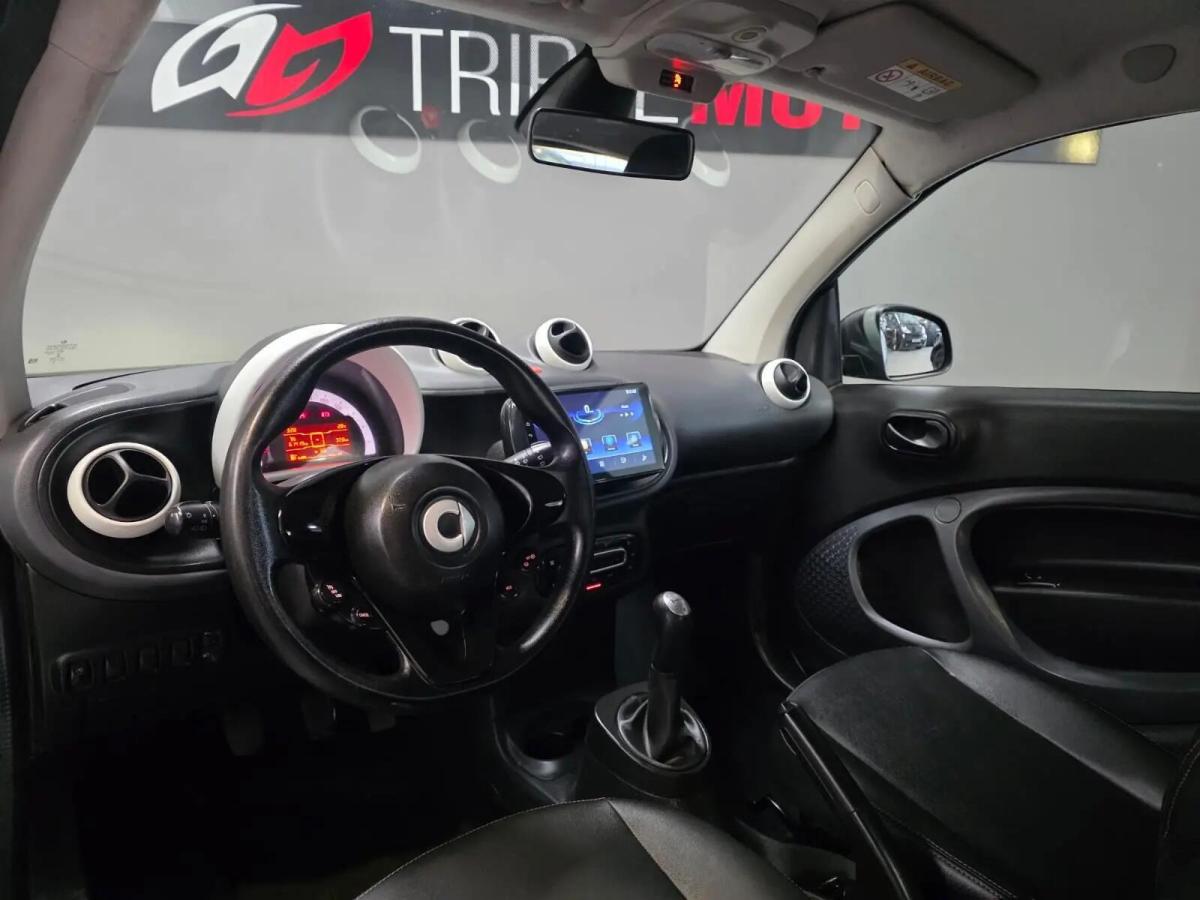 smart-fortwo-2018-gasolina-999cc