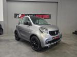 smart-fortwo-2018-gasolina-999cc