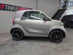 smart-fortwo-2018-gasolina-999cc
