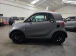 smart-fortwo-2018-gasolina-999cc