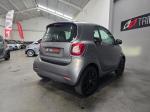 smart-fortwo-2018-gasolina-999cc