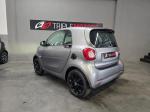 smart-fortwo-2018-gasolina-999cc