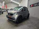 smart-fortwo-2018-gasolina-999cc
