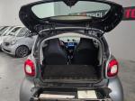 smart-fortwo-2018-gasolina-999cc