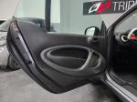 smart-fortwo-2018-gasolina-999cc