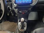 smart-fortwo-2018-gasolina-999cc