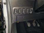 smart-fortwo-2018-gasolina-999cc