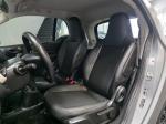 smart-fortwo-2018-gasolina-999cc