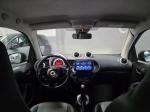smart-fortwo-2018-gasolina-999cc