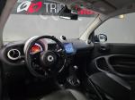 smart-fortwo-2018-gasolina-999cc