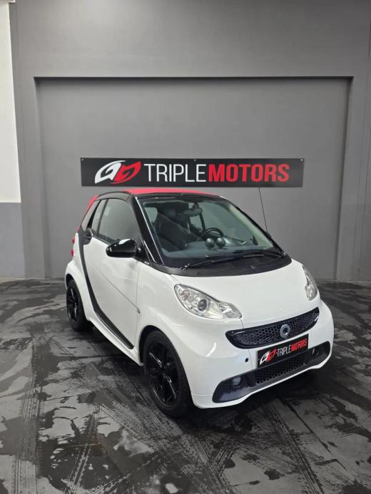 smart-fortwo-2012-diesel-799cc