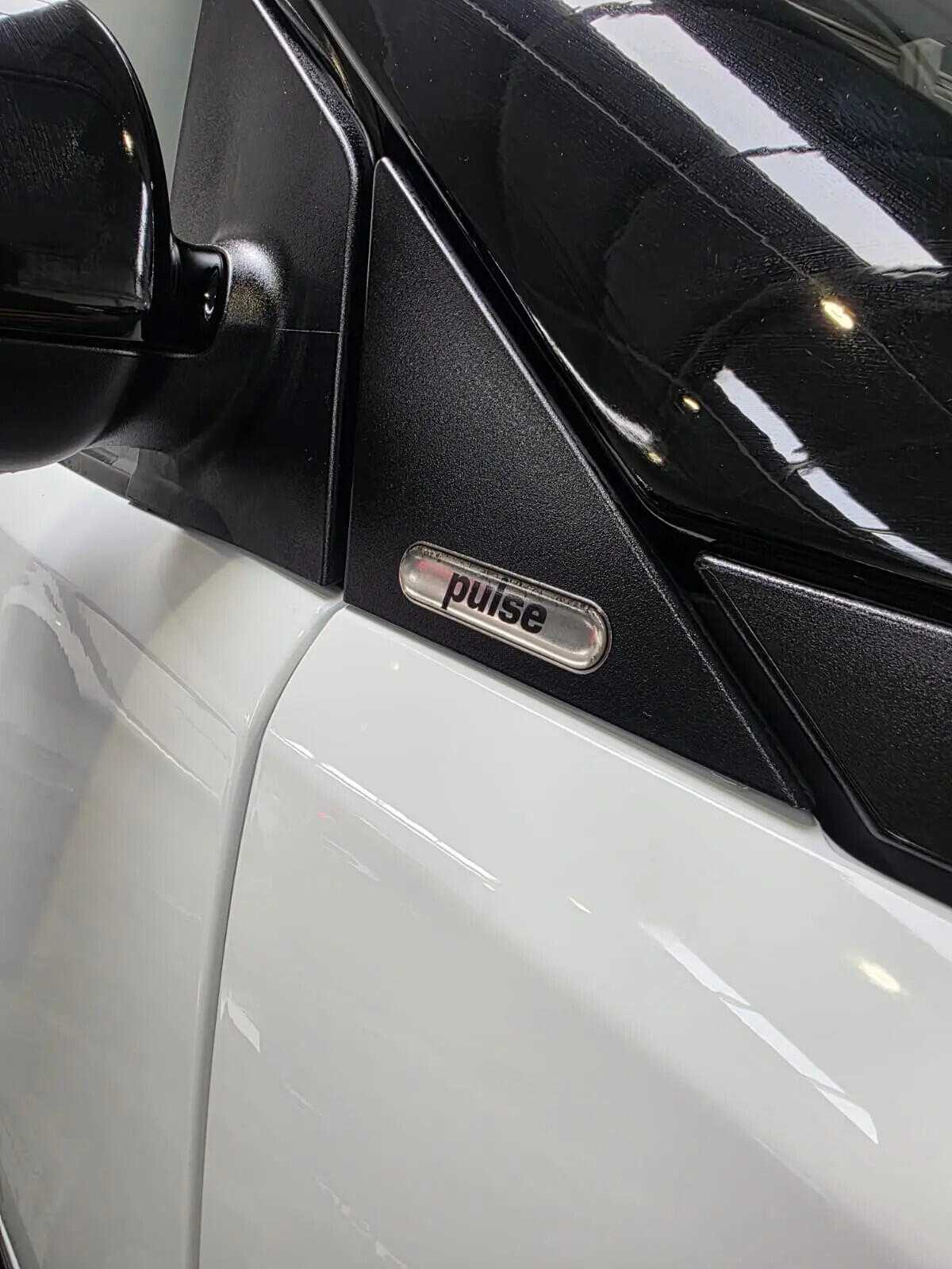 smart-fortwo-2012-diesel-799cc