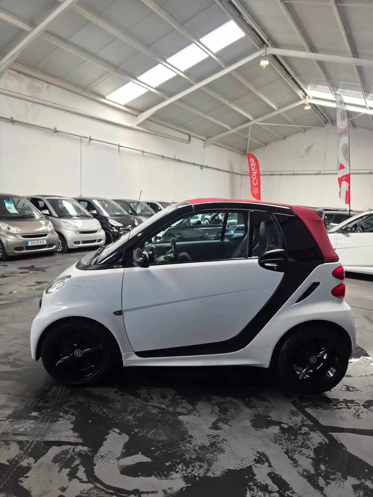 smart-fortwo-2012-diesel-799cc