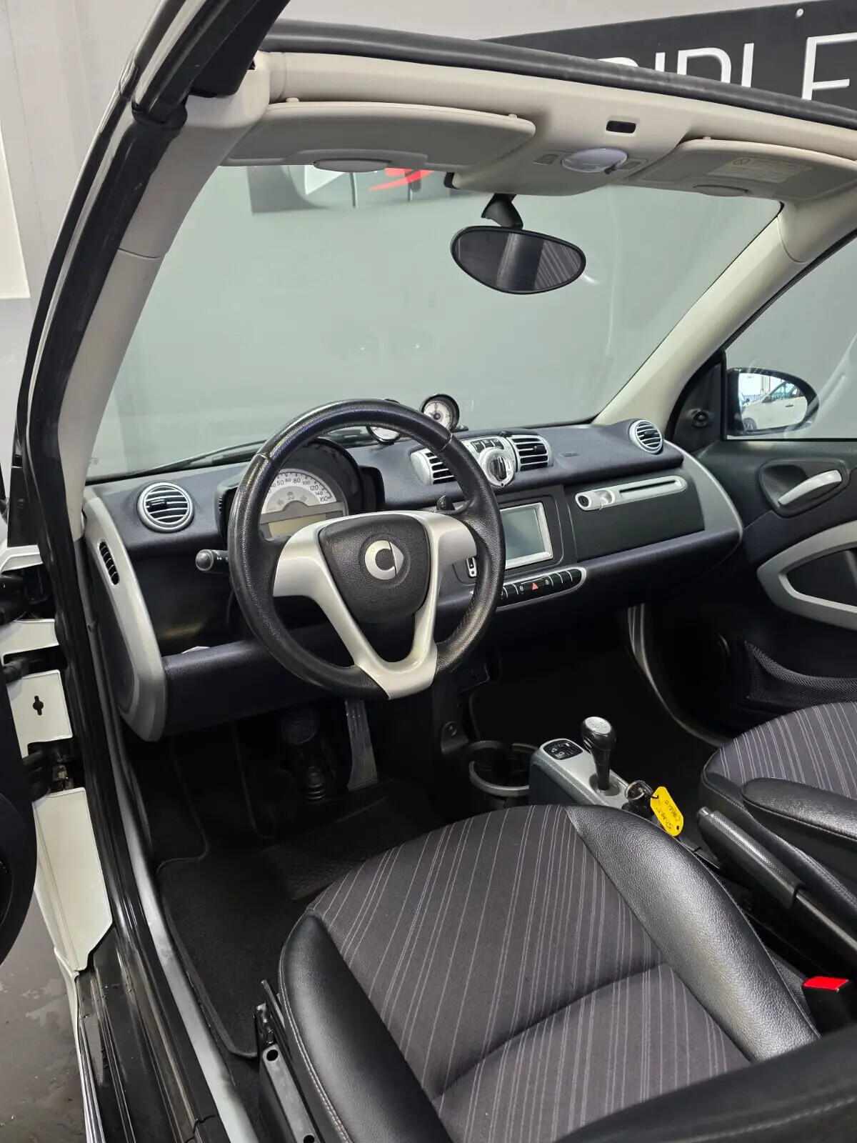 smart-fortwo-2012-diesel-799cc