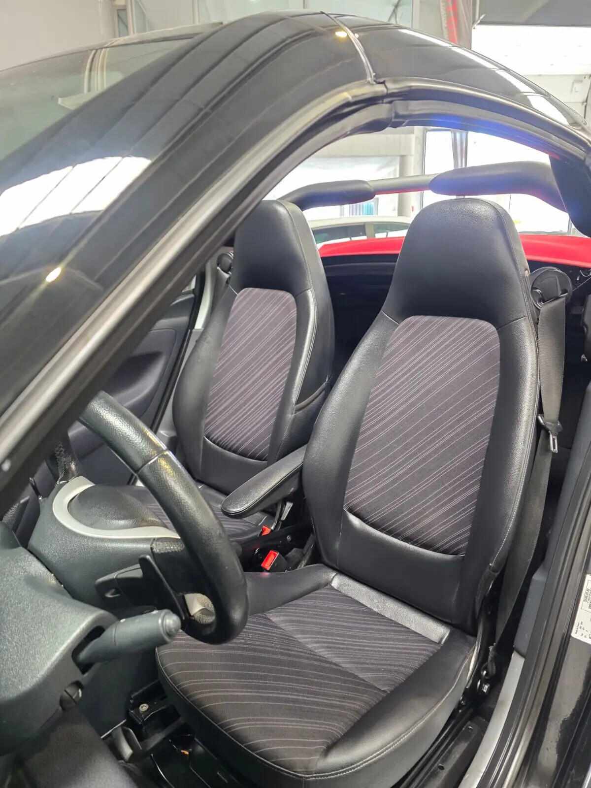 smart-fortwo-2012-diesel-799cc