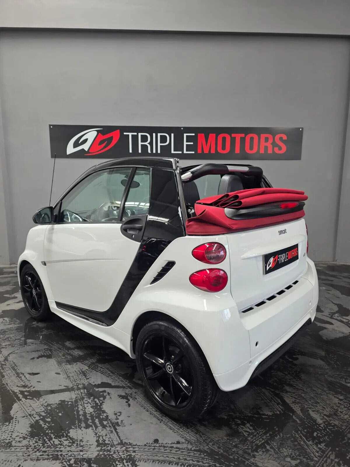 smart-fortwo-2012-diesel-799cc