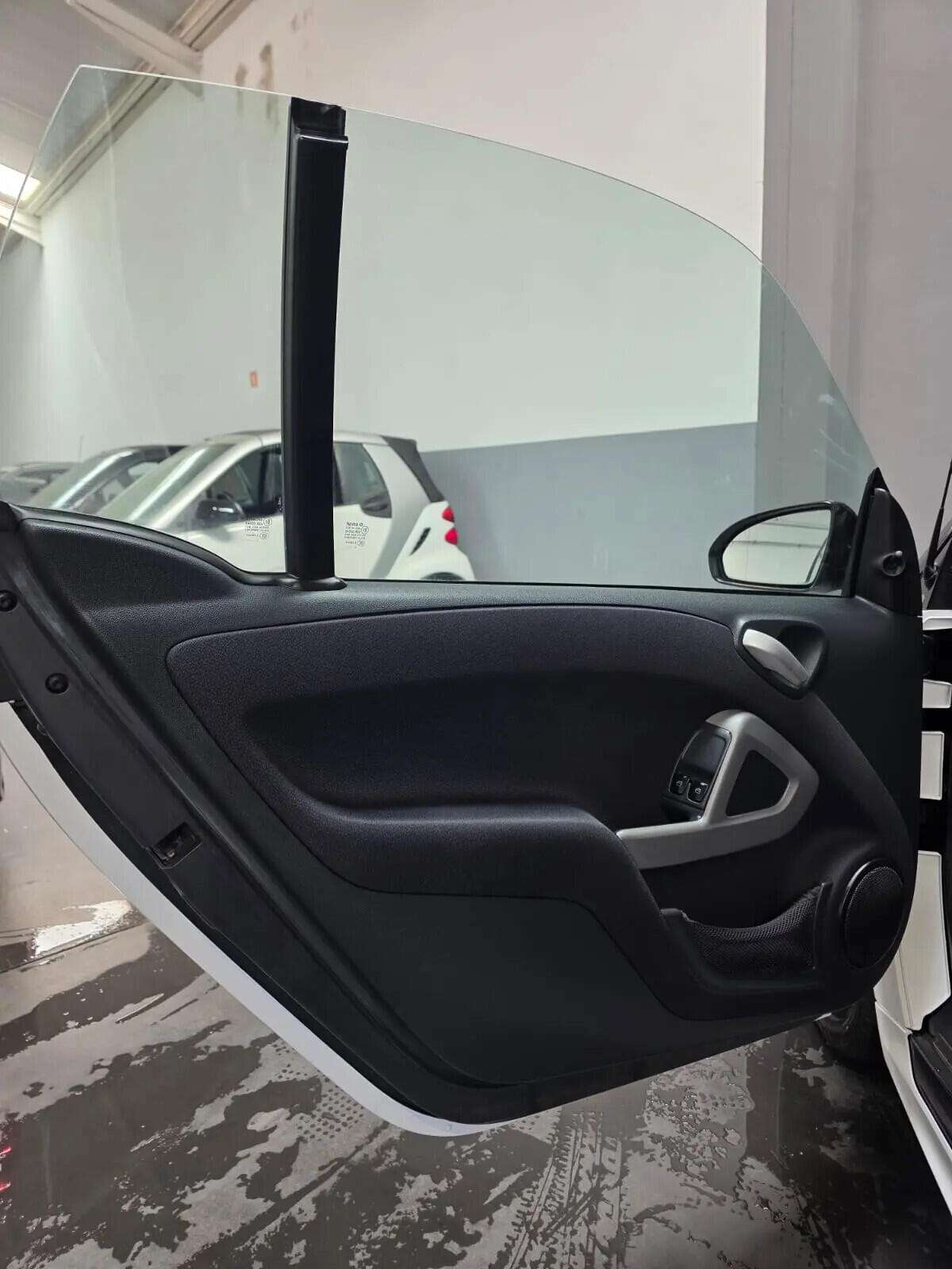 smart-fortwo-2012-diesel-799cc