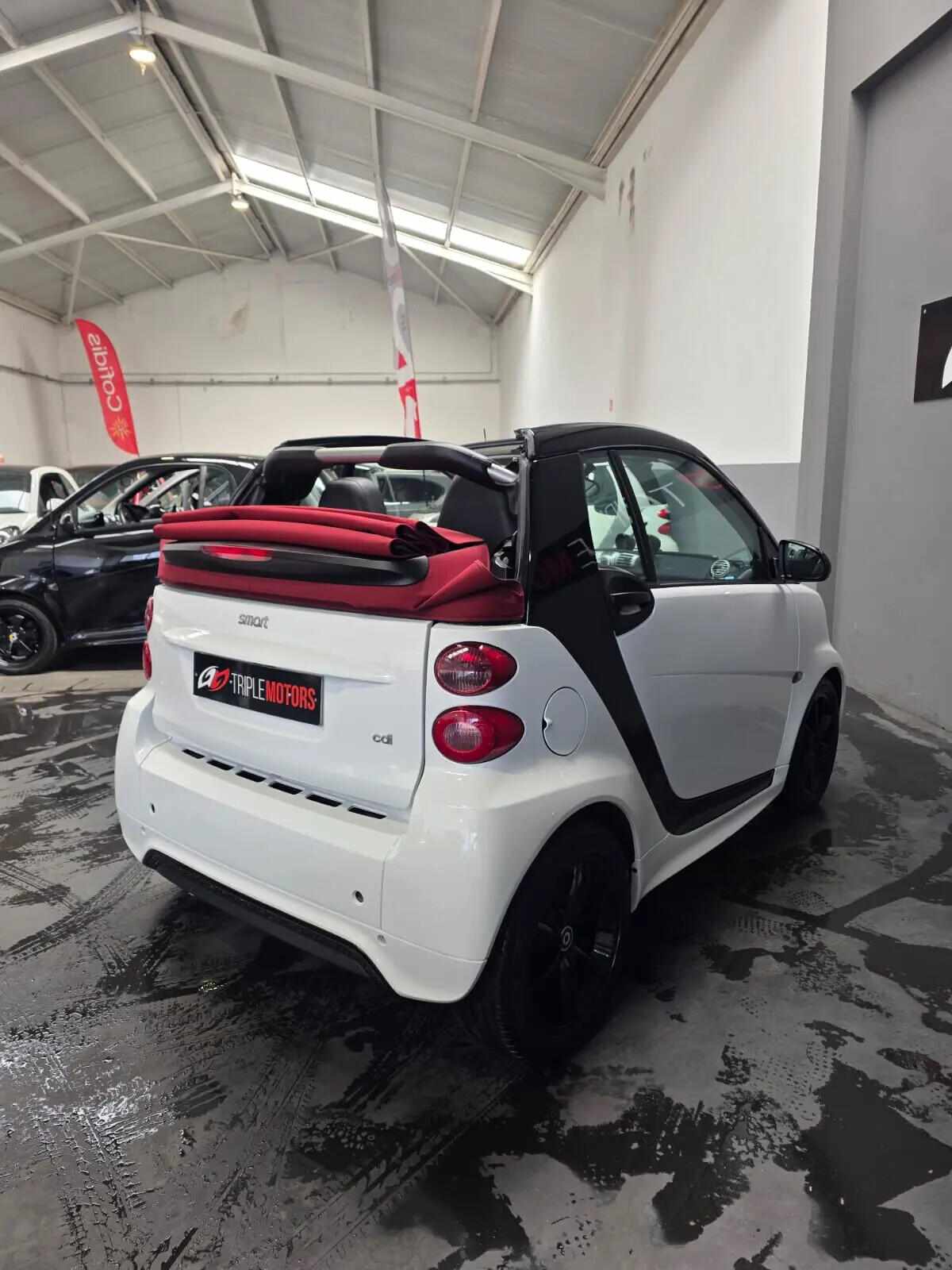 smart-fortwo-2012-diesel-799cc