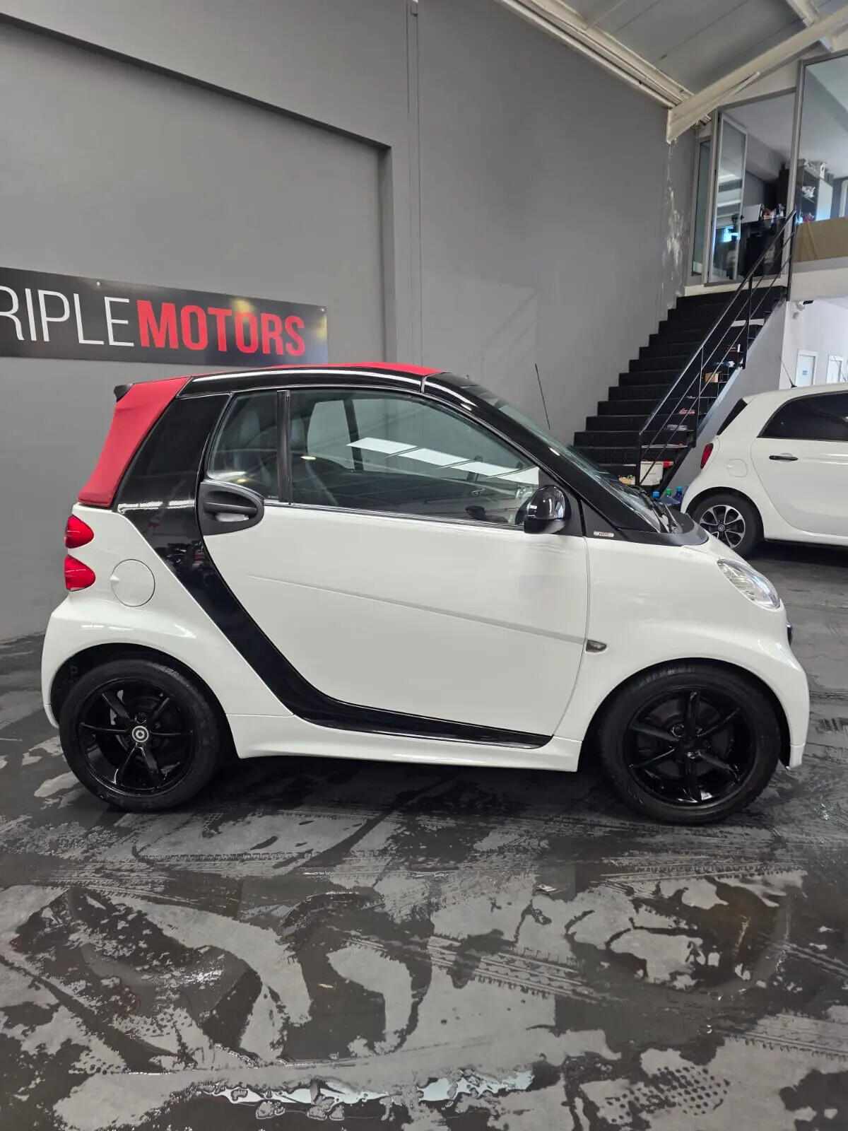 smart-fortwo-2012-diesel-799cc