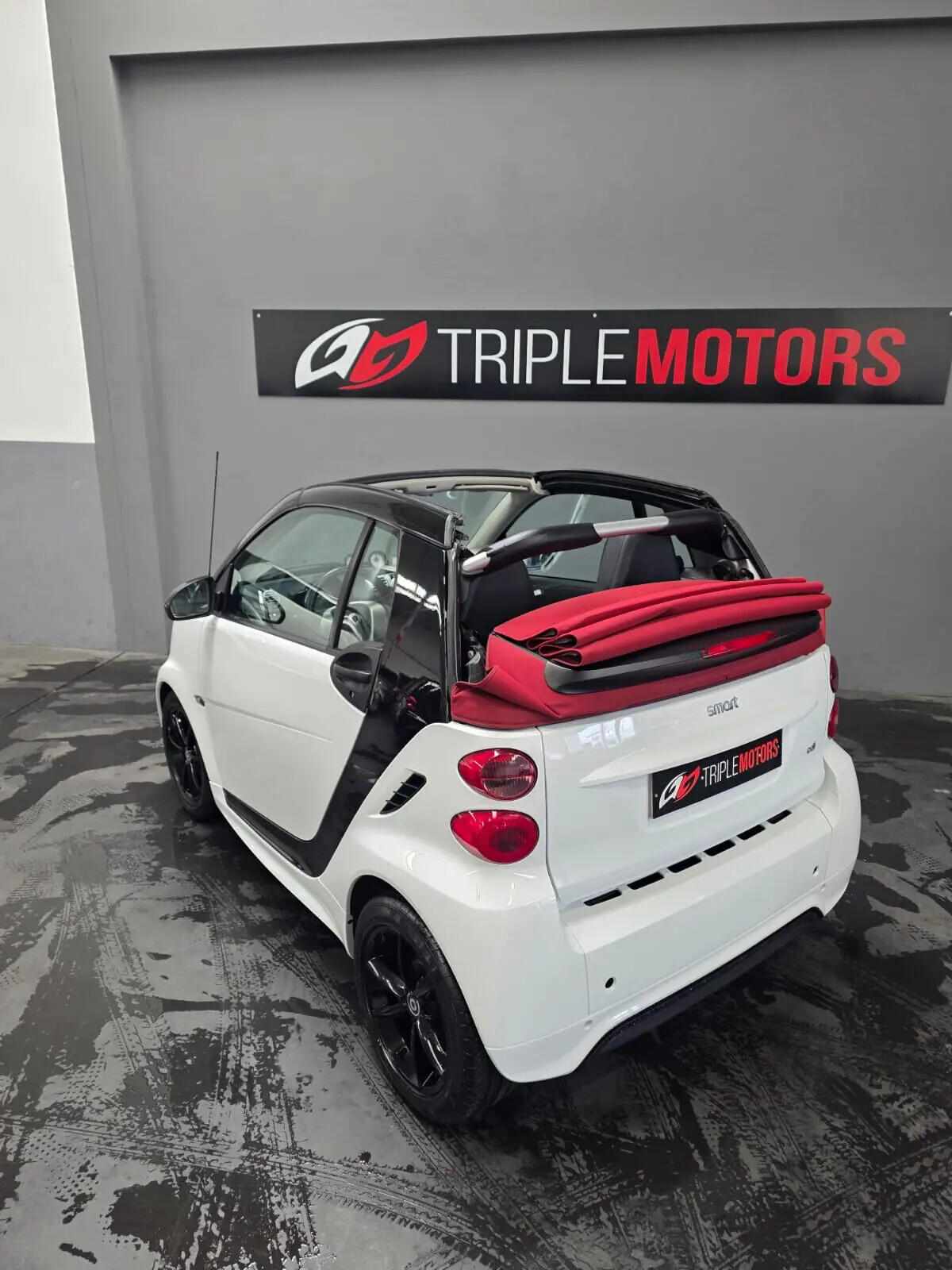 smart-fortwo-2012-diesel-799cc