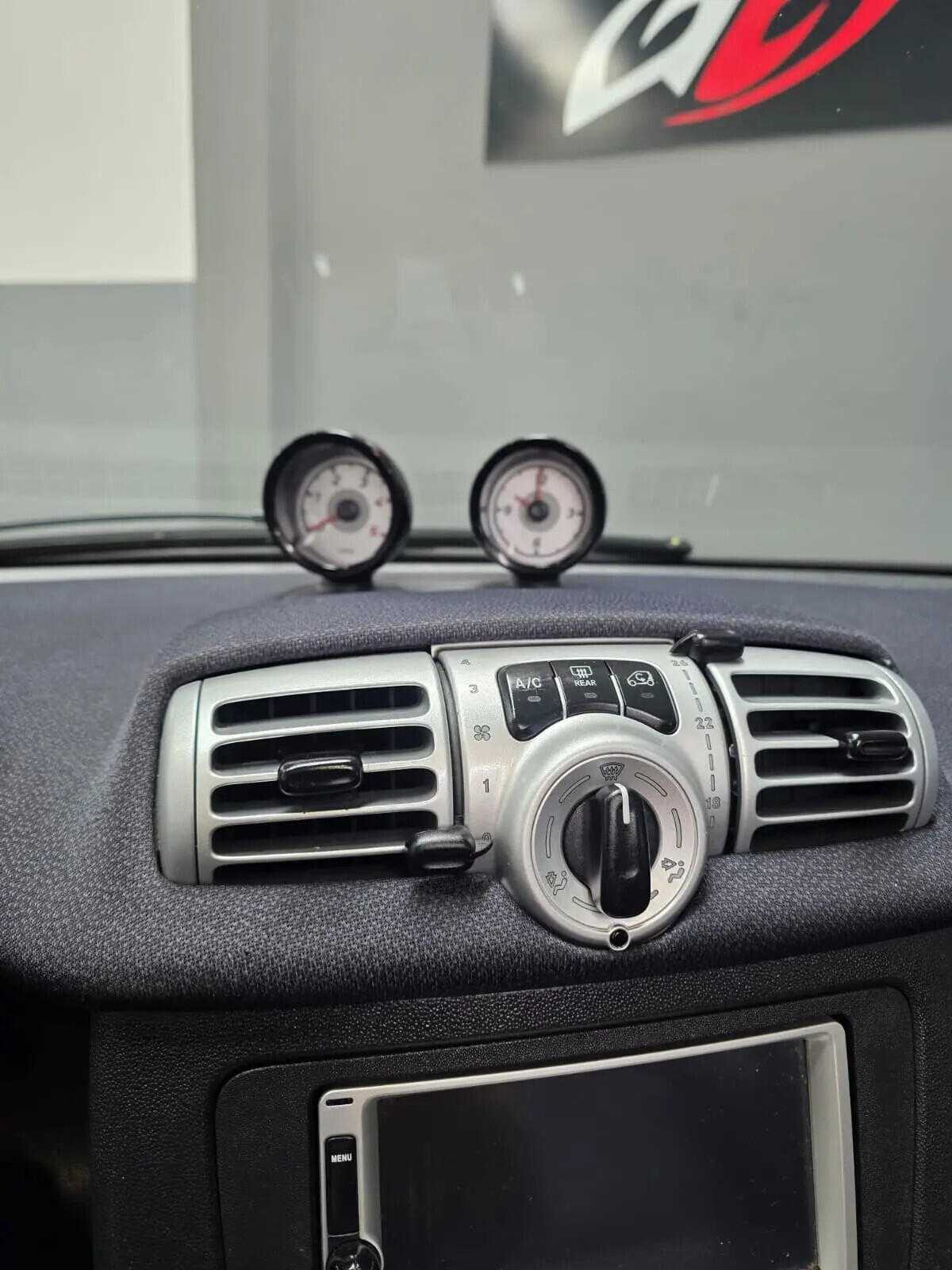 smart-fortwo-2012-diesel-799cc
