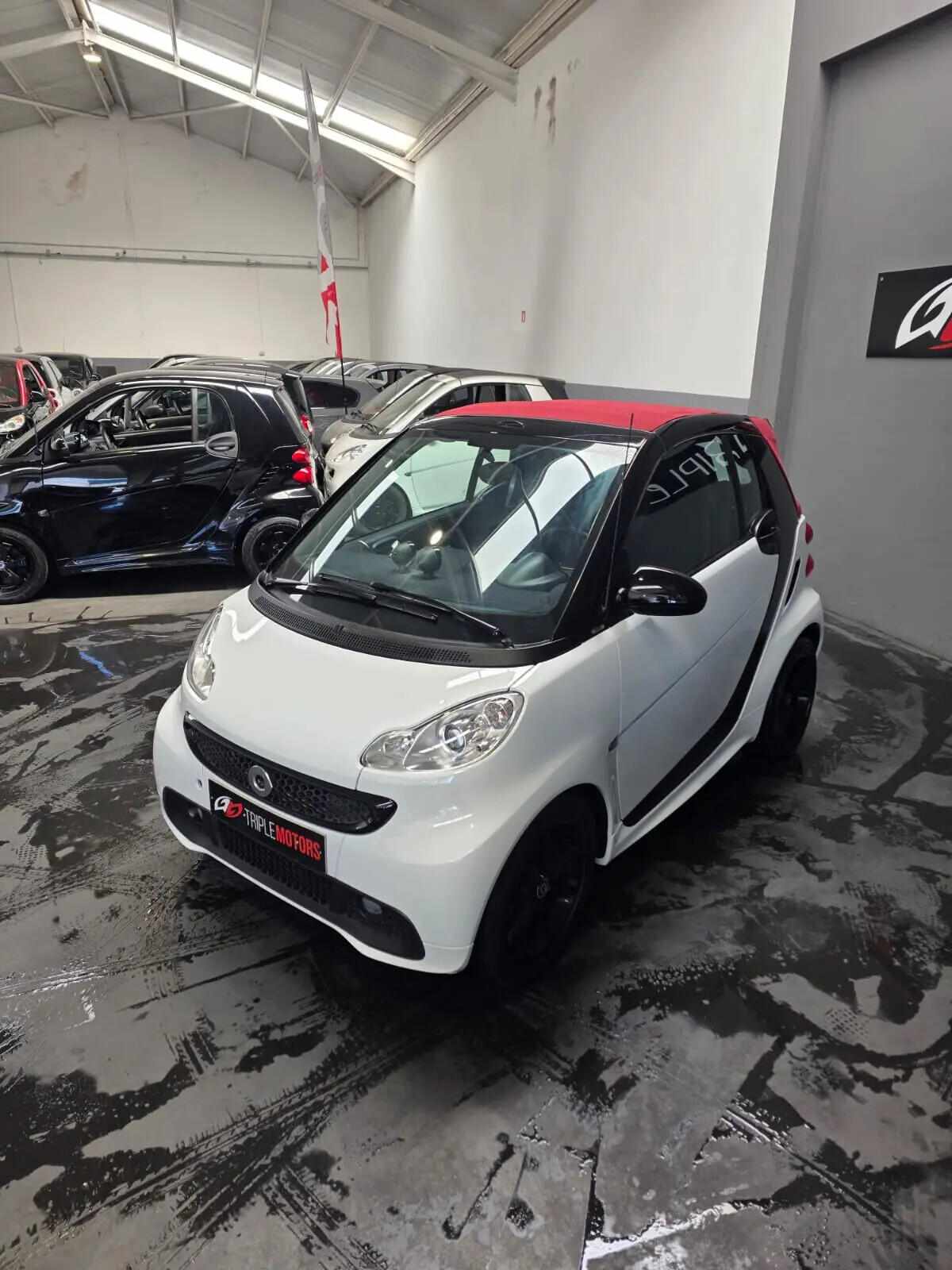 smart-fortwo-2012-diesel-799cc