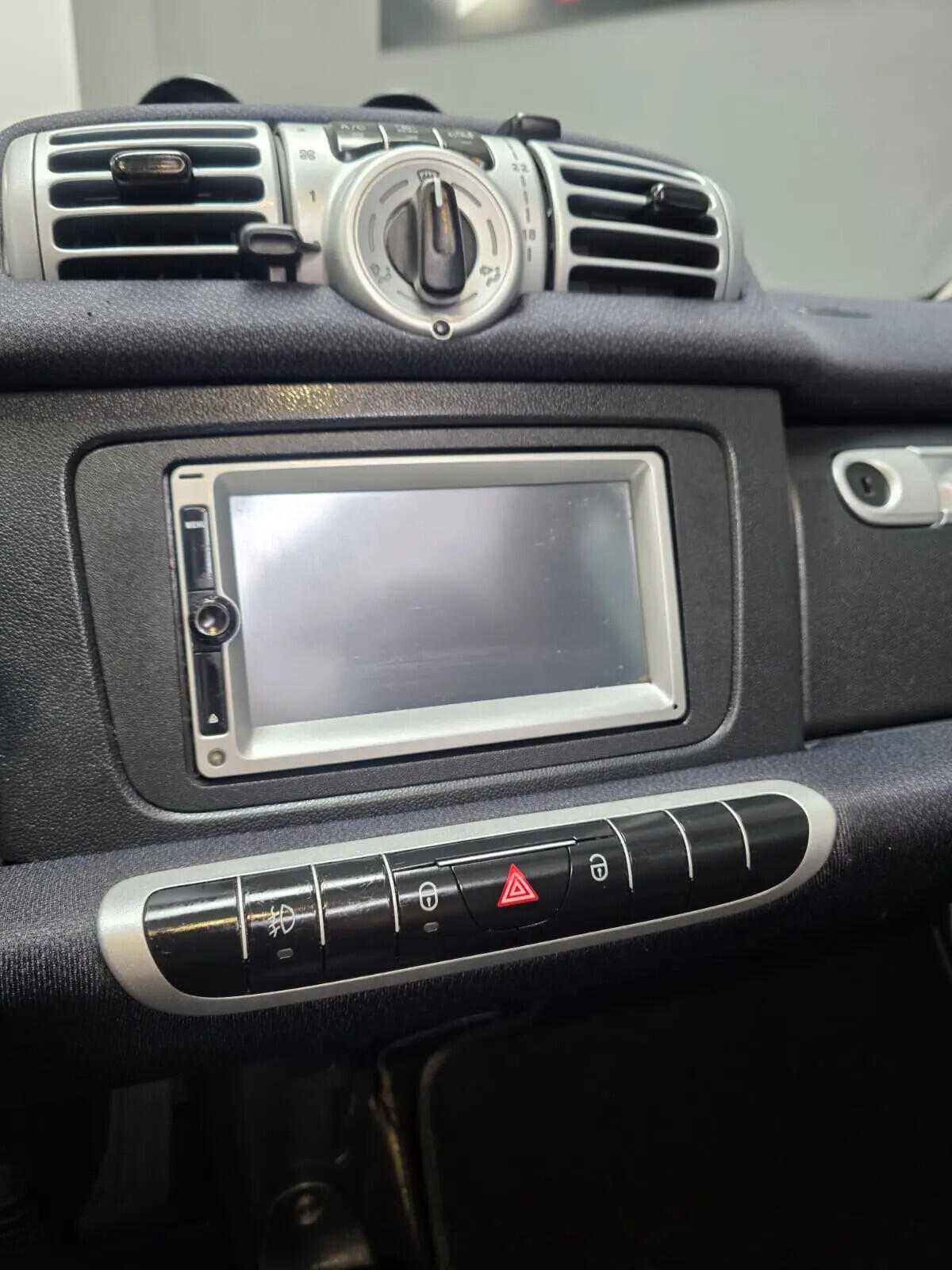 smart-fortwo-2012-diesel-799cc
