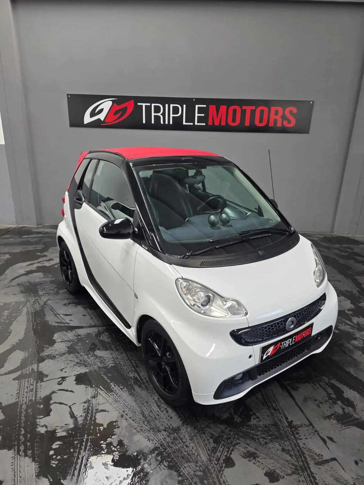 smart-fortwo-2012-diesel-799cc