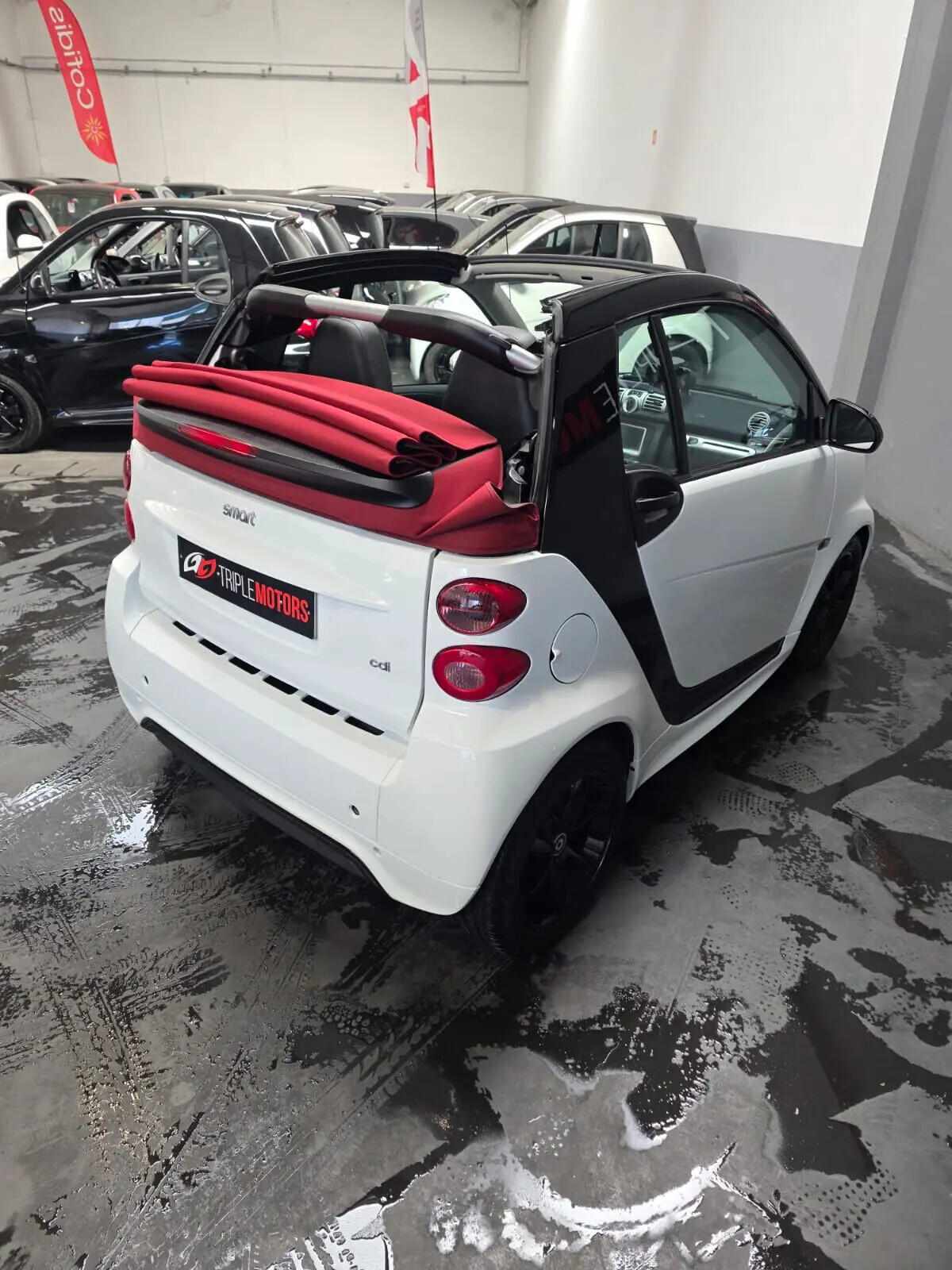 smart-fortwo-2012-diesel-799cc