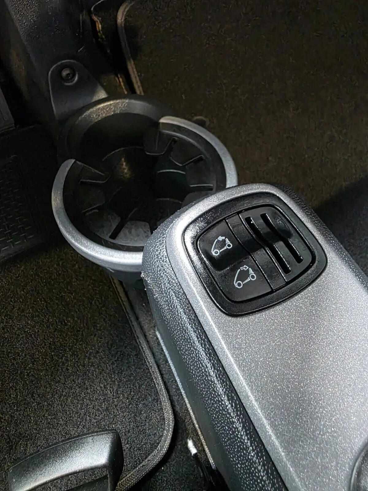 smart-fortwo-2012-diesel-799cc